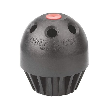 Raindrip Dripper Mltplex Raindrip R144CT